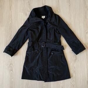 Bossini womens Trench Coat